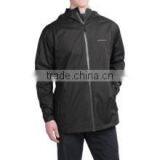 Mens Rain Jackets thumbnail-1