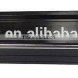 1290 1390 9060 6040 Co2 Laser Cut Kit for Assembling Co2 Laser Cutting and Engraving Machine thumbnail-5