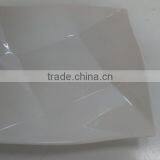 100% Melamine Plate Melamine Dinnerware 5A1059 thumbnail-1