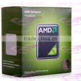 AMD Sempron X2 190 2.5GHz Socket AM3+ New and Original thumbnail-1