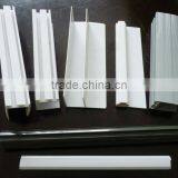 PVC Accessories,air Duct Accessories,Accessories for Air Duct Panel thumbnail-1