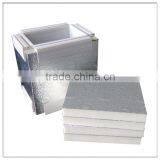 pu Sandwich Panel Price thumbnail-1
