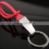 Promotional Key Chain/Key Ring/ Key Holder thumbnail-2