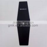 Grass Cutter Blade thumbnail-2