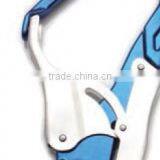 2" FORGED HOOK, SELF LOCKING REBAR HOOK thumbnail-4