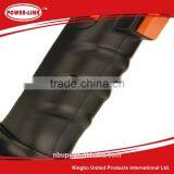 Creme Brulee Culinary Butane Torch,inflatable, Kitchen/ BBQ Use thumbnail-3