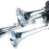 Electric Horn, Air Horn thumbnail-2