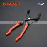 Professional Oil Filter Wrench thumbnail-1