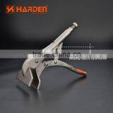 Professional Sheet Metal Clamp thumbnail-2