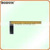 G6014A Yellow Steel Try Angle Ruler thumbnail-1