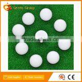 2017 Hot Sell Hot Sell Bulk Golf Balls for Cheap Price thumbnail-5