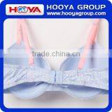 Latest Sexy Fancy Bra Women Sexy Bra Hot Sell Sexy Bra Underwear thumbnail-2