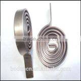 Motor Controller Temperature Sensitive Coils thumbnail-1