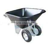 Supply Wheel Barrow 9600 thumbnail-1