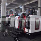 Agricultural Reversing Gearbox 1 1 thumbnail-6