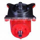 15HP 1300 Rpm Gearbox for Agricultural Harvester thumbnail-5