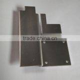 Heat Sink thumbnail-1