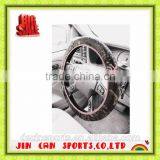 Hot Selling ! Neoprene Customized Seat Covers for Cars and Trucks thumbnail-1