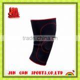 Neoprene Shoulder Support thumbnail-1