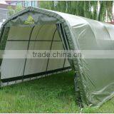 Home Portable Car Shelter , Car Garage, Car Parking Tent thumbnail-1