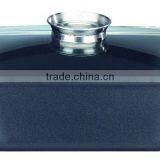 Die-casting Aluminum Non-Stick Roasting Pan