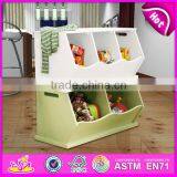 2017 New Fashion Wooden Children Furniture,most Popular Wooden Baby Furniture,hot Sale Wooden Kids Furniture W08C041 thumbnail-4