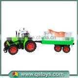 Exporting ABS Material Car Promotional Item With Animals thumbnail-1