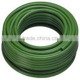 with 10 years experience food grade 6mm*4mm green pe air hose for water purifier