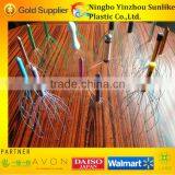 Sunlike 2014 Hot!!! Manufacturer Metal Head Hair Growth Massager thumbnail-1