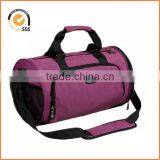 64100 chiqun DONGGUAN new style dongguan factory gym bag