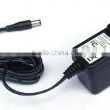 CE Indoor Pet Heated Bed thumbnail-2