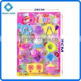 Hot New Products Toy Kitchen Mini Kitchen Set Toy thumbnail-1