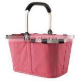 Collapsible Bag or Market Basket( TM-PEGB-009) thumbnail-1