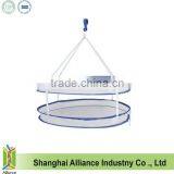 Double Layer Drying Clothes Basket(TM-CPH-019) thumbnail-1