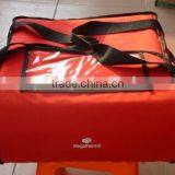 2017 New Style Pizza Delivery Bag With Different Style and Colour thumbnail-3