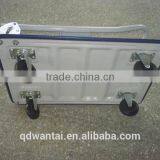 Ph300 Platform Hand Truck thumbnail-3
