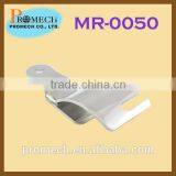 Easy Use Motorcycle Repair Hand Tools Auxiliary Off Road Tires Tools thumbnail-1