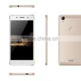 8S Mobile 4G LTE8S5373 5.0" Super Slim Mobile Phone With Price thumbnail-1