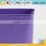 Garden Galvanized or Iron Flowers for Pots for Garden Metal Planters thumbnail-5