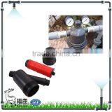 Water Filter Selling Drip Tape Irrigation Hose With Good Quality and Cheap Price thumbnail-3
