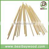 Bamboo Bbq Stick Machine for Barbecue Skewer thumbnail-6