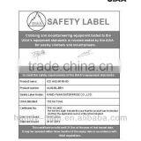 Steel Aluminum Technical Ice Climbing Tools Ice Axes thumbnail-4