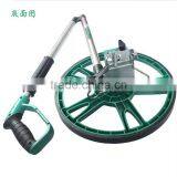 Good Quality Big Wheel Mechanical Walkingt Distance thumbnail-1