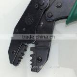 Berrylion 0.5-10 Crimping Pliers High Carbon Steel Accurately Crimping Pliers thumbnail-1