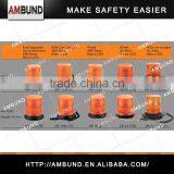 AB-1650 & Ab-1350 Series LED Beacon