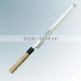 Kanematsu Mirror Finishing Knife Series Japanese Special Knife thumbnail-2
