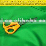 Best Selling and Wholesale Price School Scissors thumbnail-1