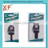 3/8 Inch Fein Multimaster Oscillating Multi Tool Saw Blade for Metal thumbnail-4