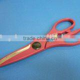 Kitchen Scissors thumbnail-1