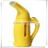 Travel Hand Held Garment Steamer thumbnail-3